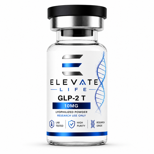 GLP-2T 30mg