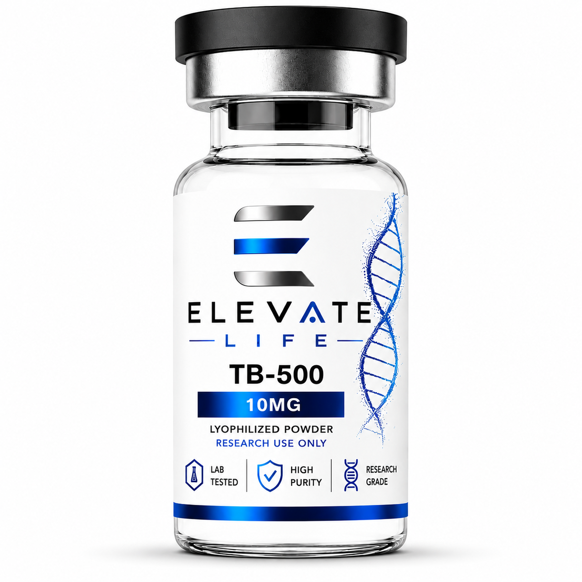 TB-500 10mg