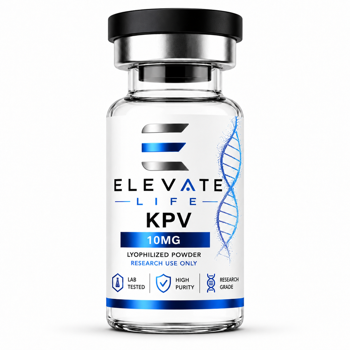 KPV