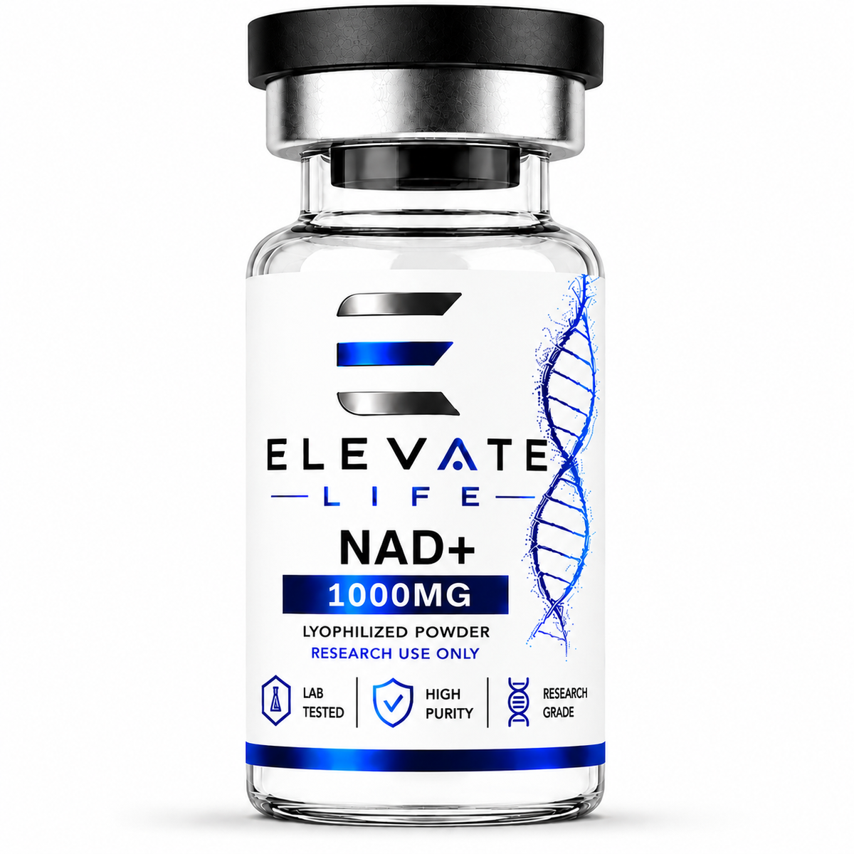 NAD+ 1000mg